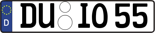 DU-IO55