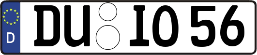 DU-IO56