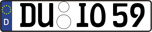 DU-IO59