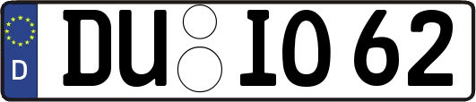 DU-IO62
