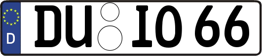 DU-IO66