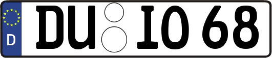 DU-IO68
