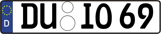 DU-IO69