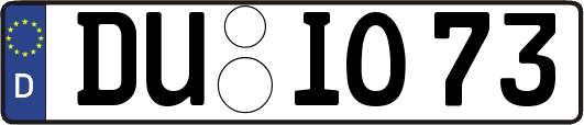 DU-IO73