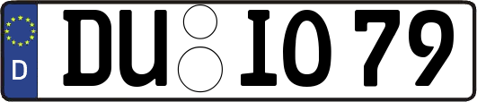 DU-IO79