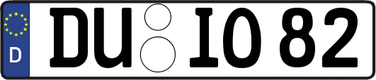 DU-IO82