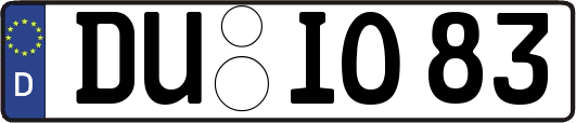 DU-IO83
