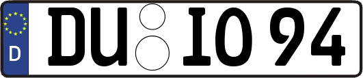 DU-IO94