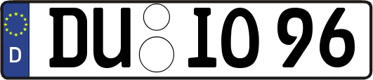 DU-IO96