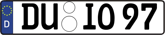 DU-IO97