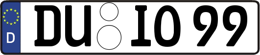DU-IO99