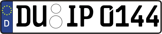 DU-IP0144