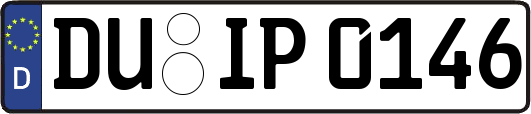 DU-IP0146
