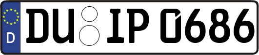 DU-IP0686