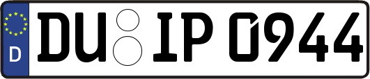 DU-IP0944