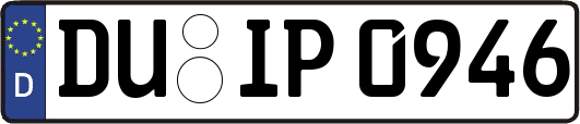 DU-IP0946