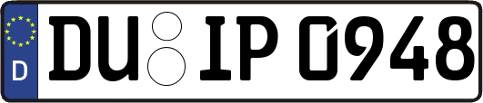 DU-IP0948