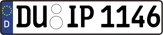 DU-IP1146