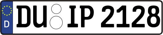DU-IP2128