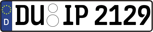 DU-IP2129