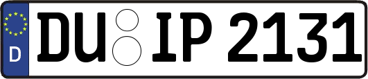 DU-IP2131