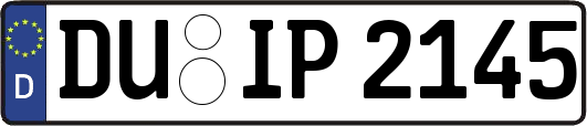 DU-IP2145