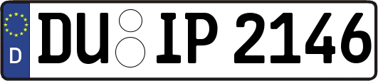 DU-IP2146