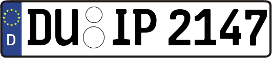 DU-IP2147