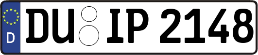 DU-IP2148