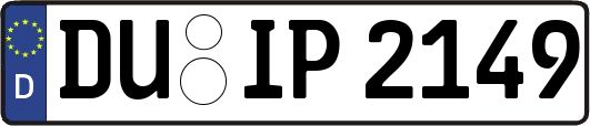 DU-IP2149