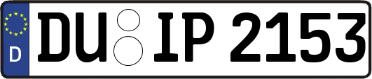 DU-IP2153