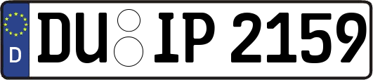 DU-IP2159