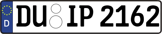 DU-IP2162