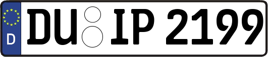 DU-IP2199