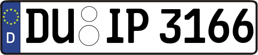 DU-IP3166