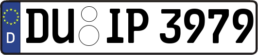 DU-IP3979
