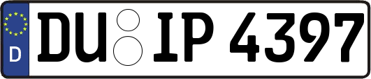 DU-IP4397