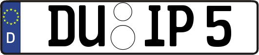 DU-IP5