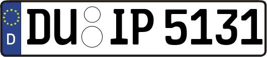 DU-IP5131