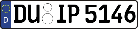 DU-IP5146