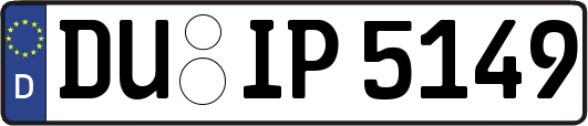 DU-IP5149
