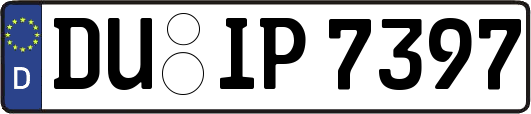 DU-IP7397