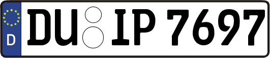 DU-IP7697