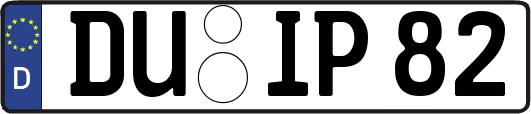 DU-IP82
