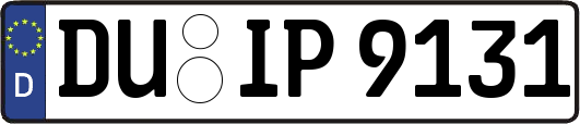 DU-IP9131