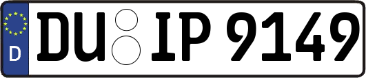 DU-IP9149