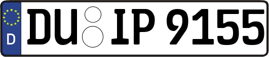 DU-IP9155