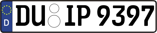 DU-IP9397