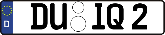 DU-IQ2