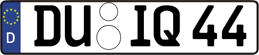 DU-IQ44